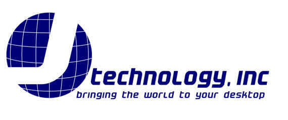 J Technology, Inc